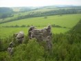 /album/fotogalerie-teplicke-skaly/teplicke-skaly-14-jpg/